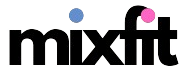 mixfit